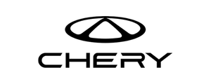 Chery Türkiye