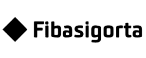 Fibasigorta