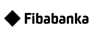 Fibabanka