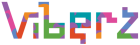 Viberz_logo