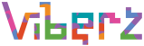 Viberz_logo