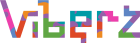 Viberz_logo_