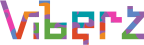 Viberz_logo_