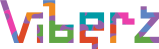 Viberz_logo_